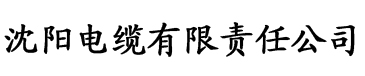 古代yin乱长篇电缆厂logo